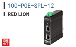 100-POE-SPL-12 ͼƬ